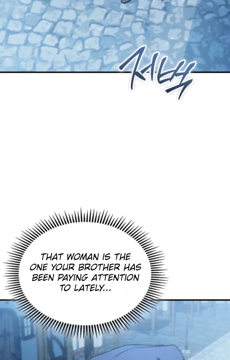 Time Healer Ceres Chapter 30 - page 79
