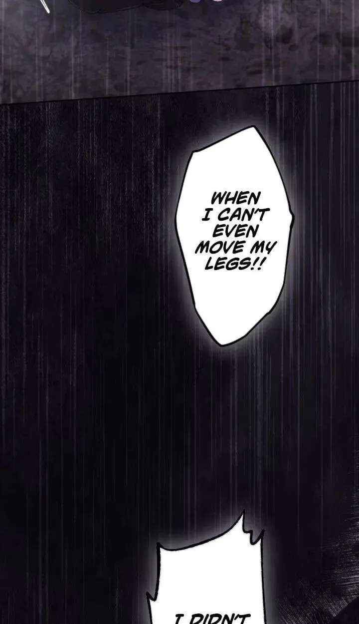 My Fifth Arranged Marriage Is With You, Who Hates Me Chapter 56 - page 108