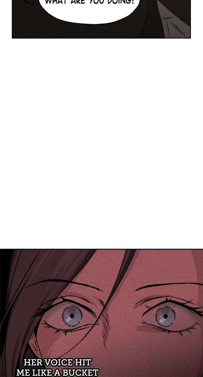 Proof of Dignity Chapter 61 - page 49