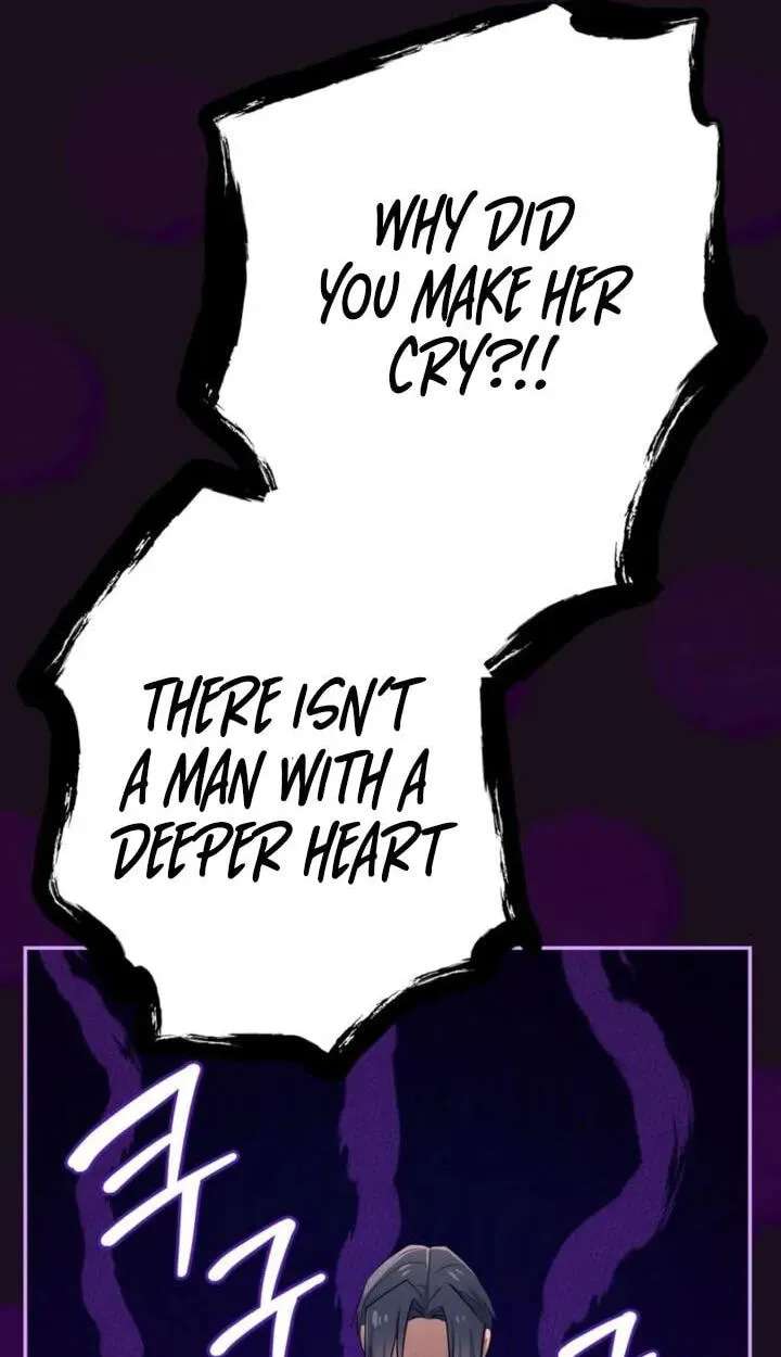 My Childhood Friends Are Trying to Kill Me Chapter 98 - page 2