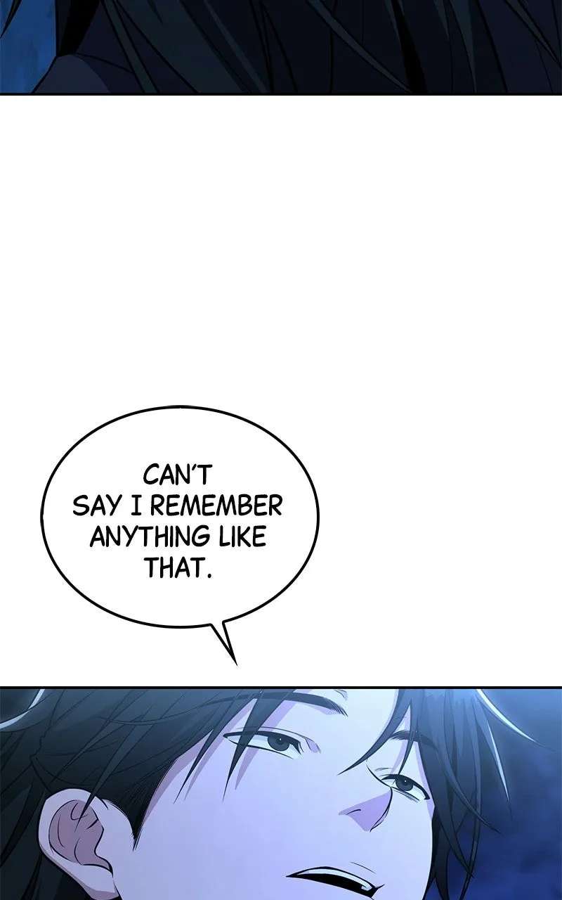The Genius Swordsmanof Mount Hua Chapter 69 - page 42