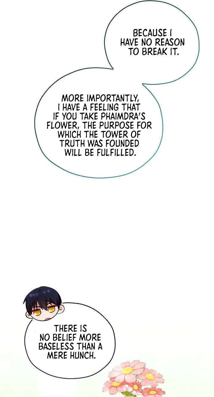 Adonis Chapter 318 - page 106