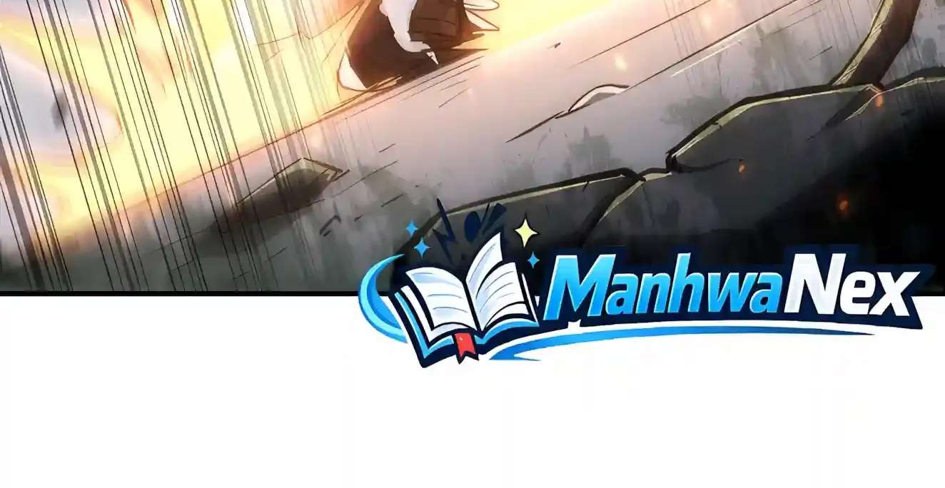 High Martiality: With One Hand, I Single-Handedly Repel Three Thousand Emperors! Chapter 64 - page 116