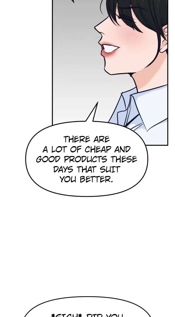 Star For You! Chapter 3 - page 99