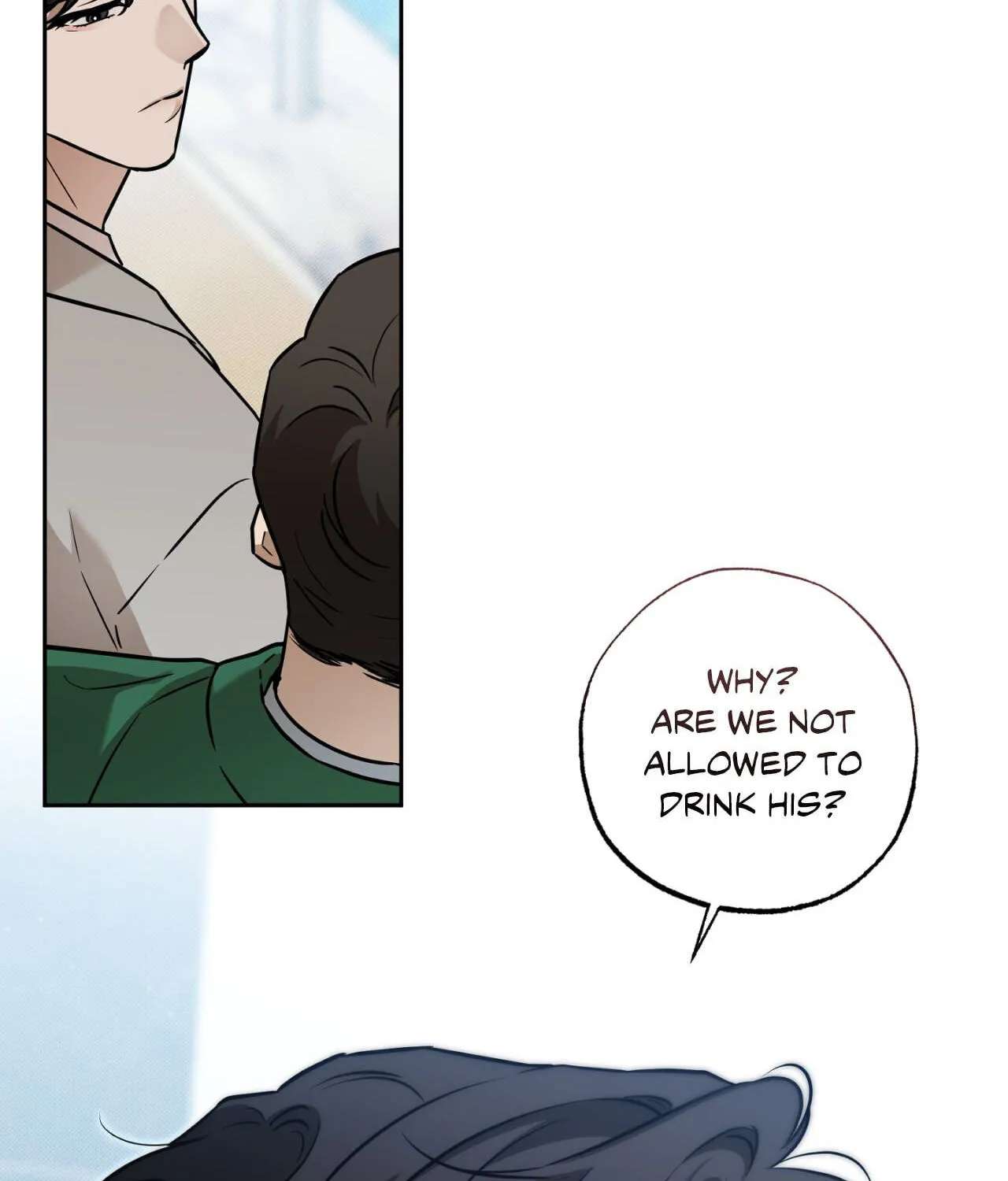 Sugar Trap Chapter 64 - page 30