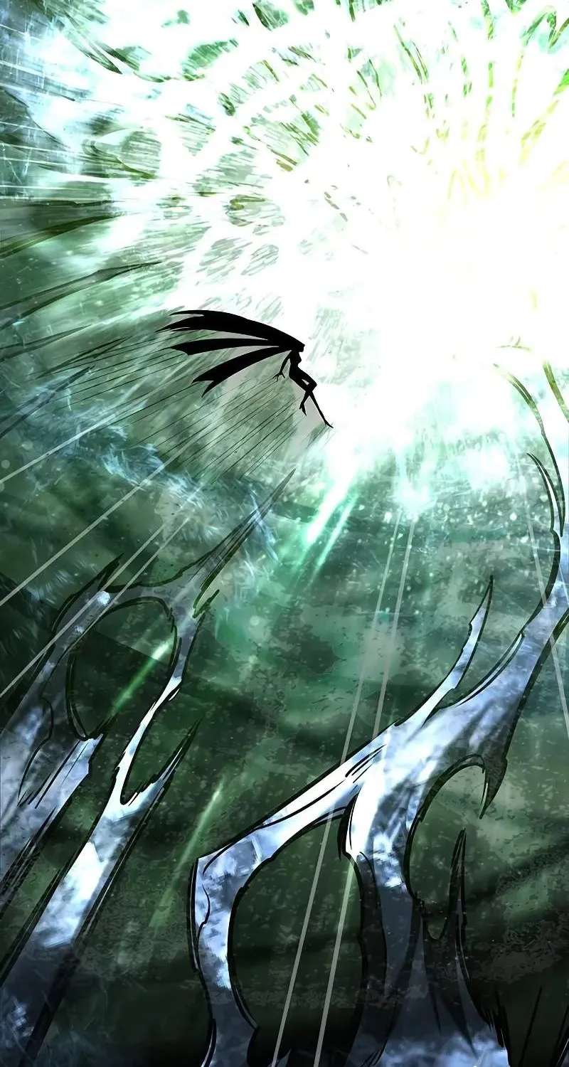 Eleceed Chapter 419 - page 137