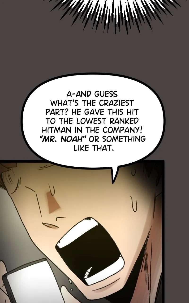 Hit On Me Chapter 34 - page 6