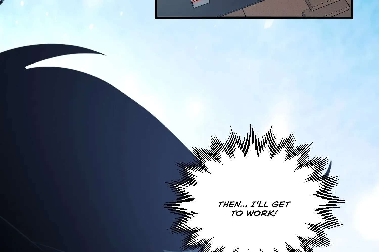 Extracting My Way to Become the Undead Archmage Chapter 7 - page 93