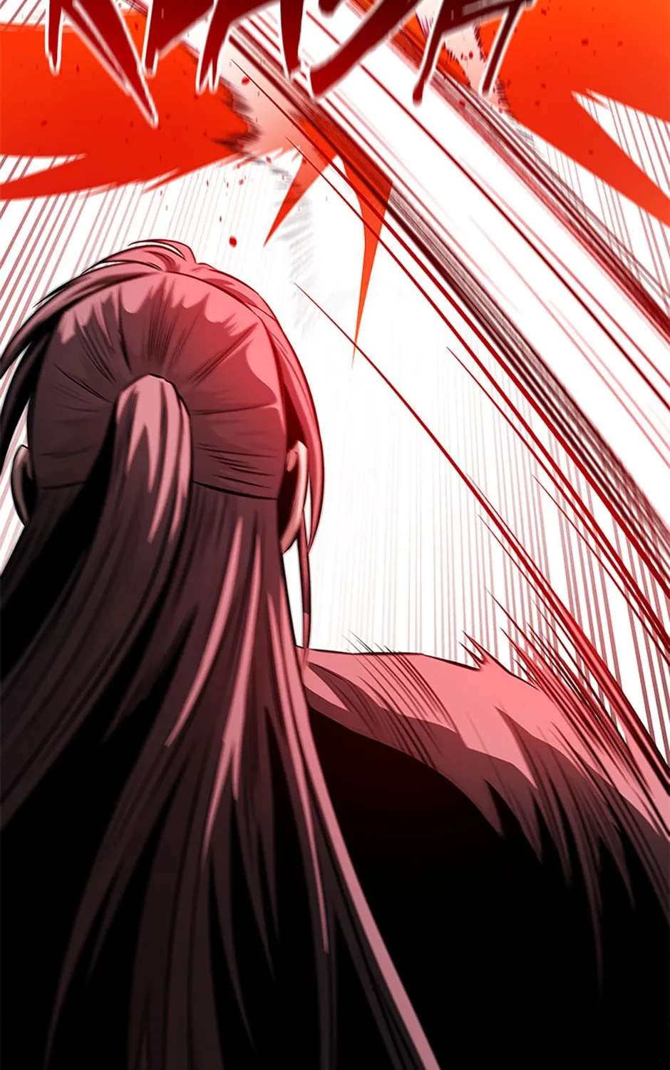 Absolute Master of the Senate Chapter 57 - page 22