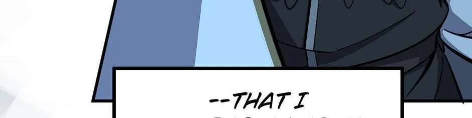 The Beginning After the End Chapter 257 - page 153
