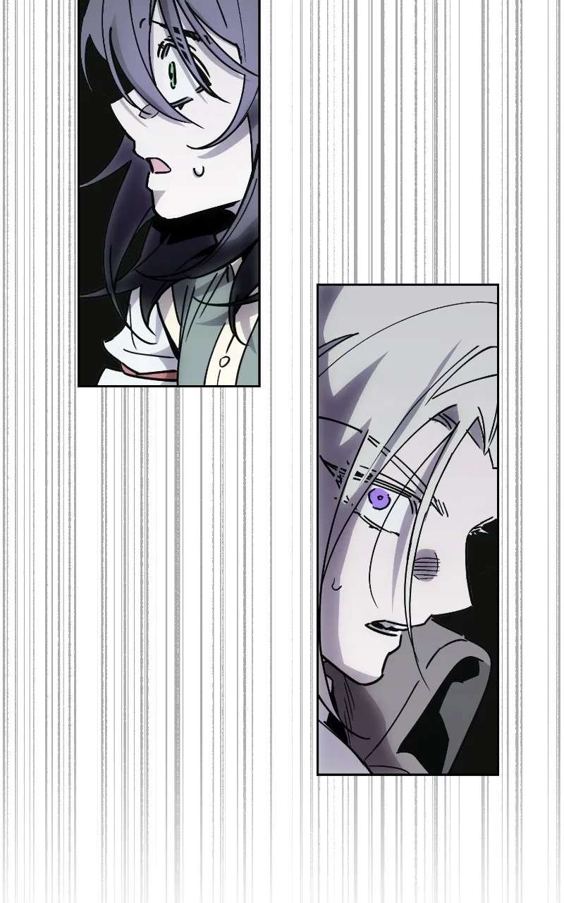 A Single Dad in Another World Chapter 46 - page 63