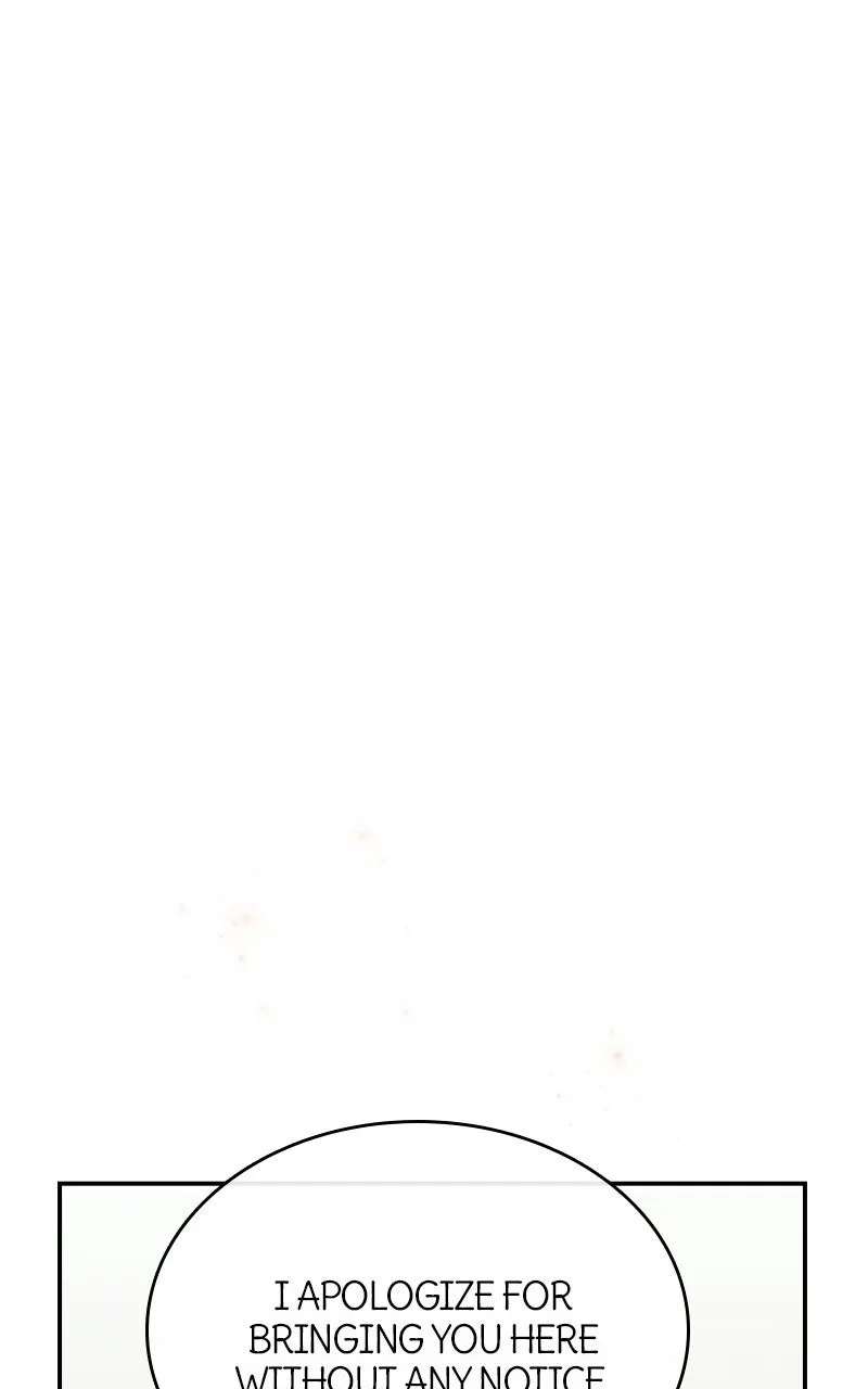 She No Longer WieldsHer Sword Chapter 21 - page 33