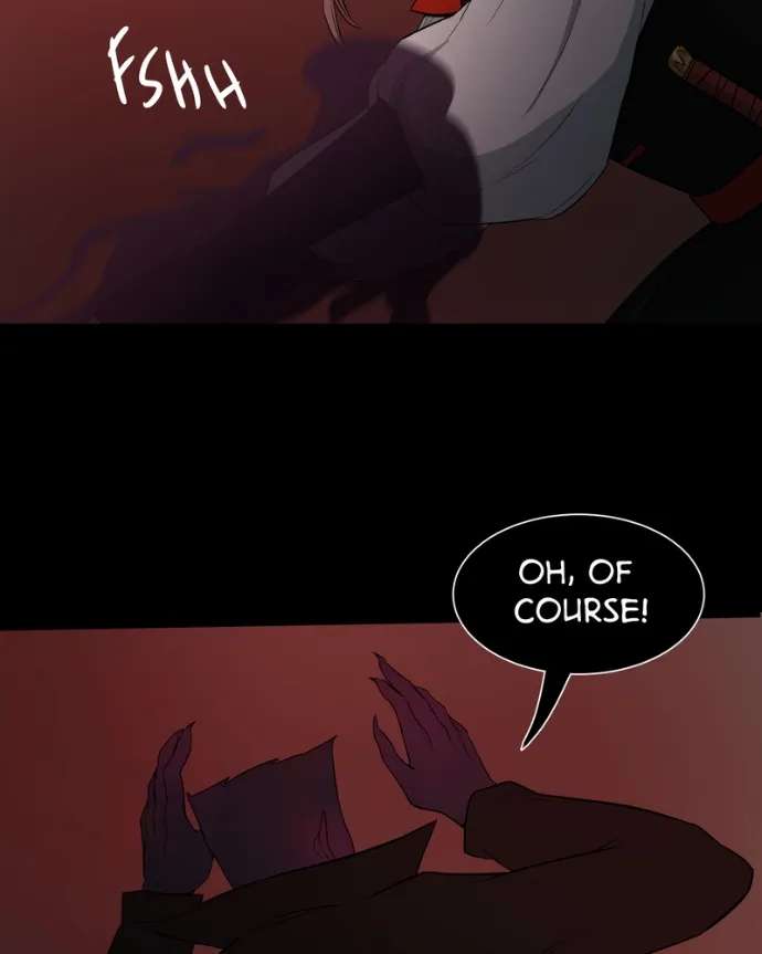 The Wendybird Chapter 47 - page 35