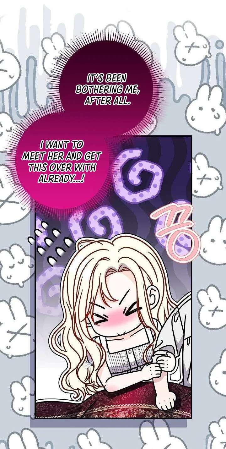 The Grand Duke of the North Chapter 96 - page 9