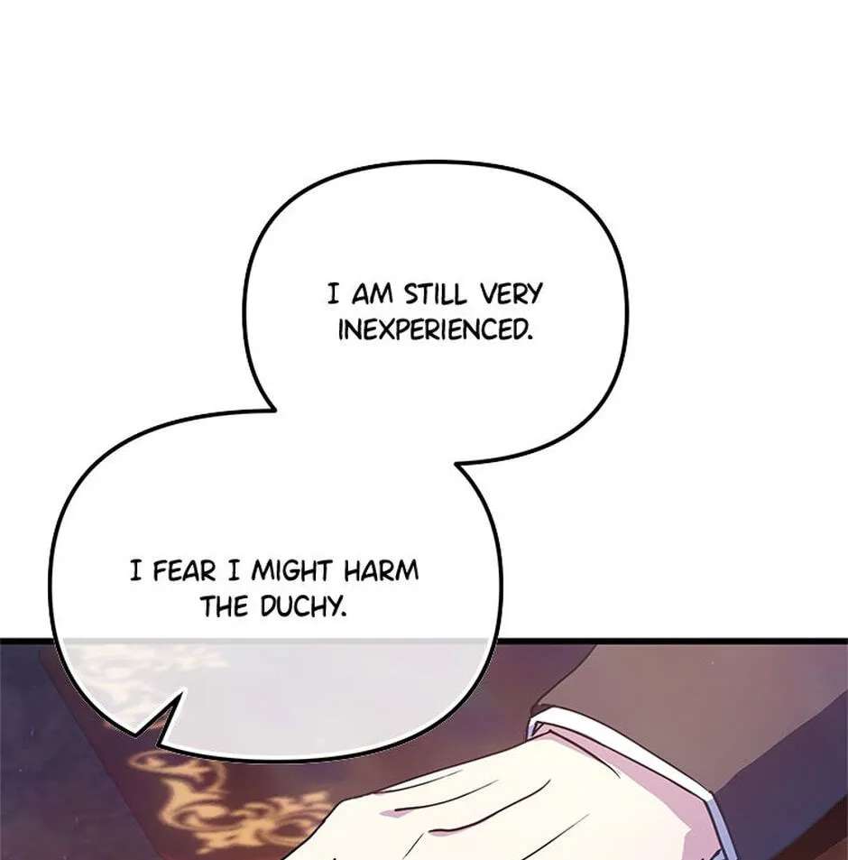 Stuck With the Protagonist Chapter 66 - page 126