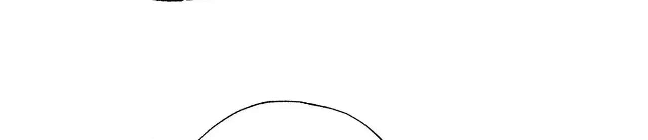 Focusing Chapter 24 - page 37