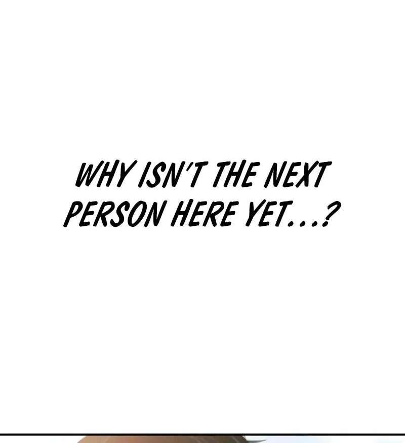 A Loser’s Love Chapter 36 - page 20