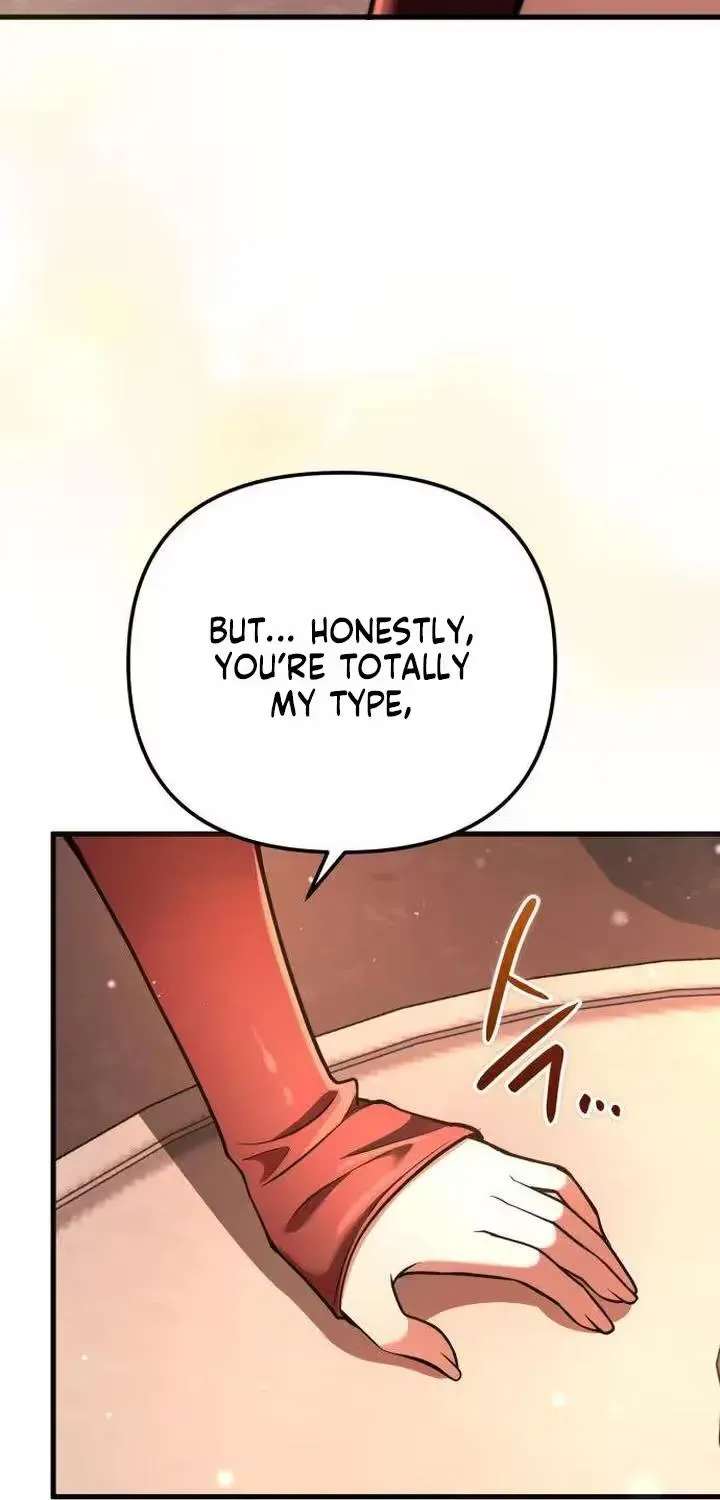 The Dragon Girlfriend Has Returned Chapter 5 - page 25