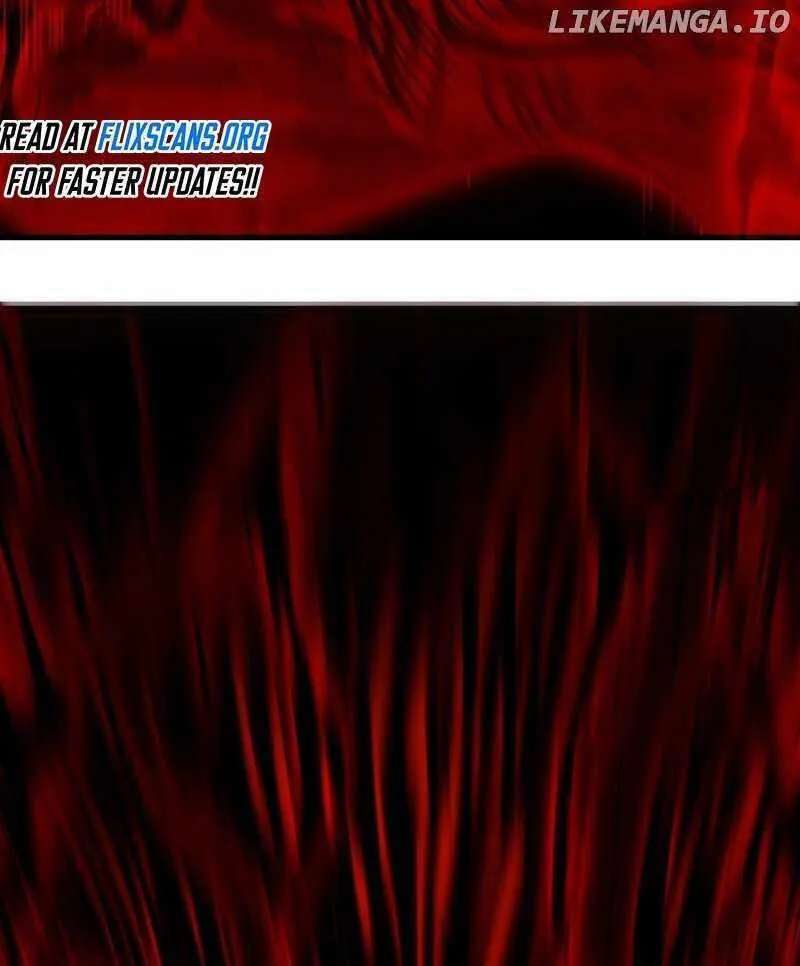 Bai Lan De Wo, Quan Kao Tu Di Xu Ming Chapter 23 - page 3