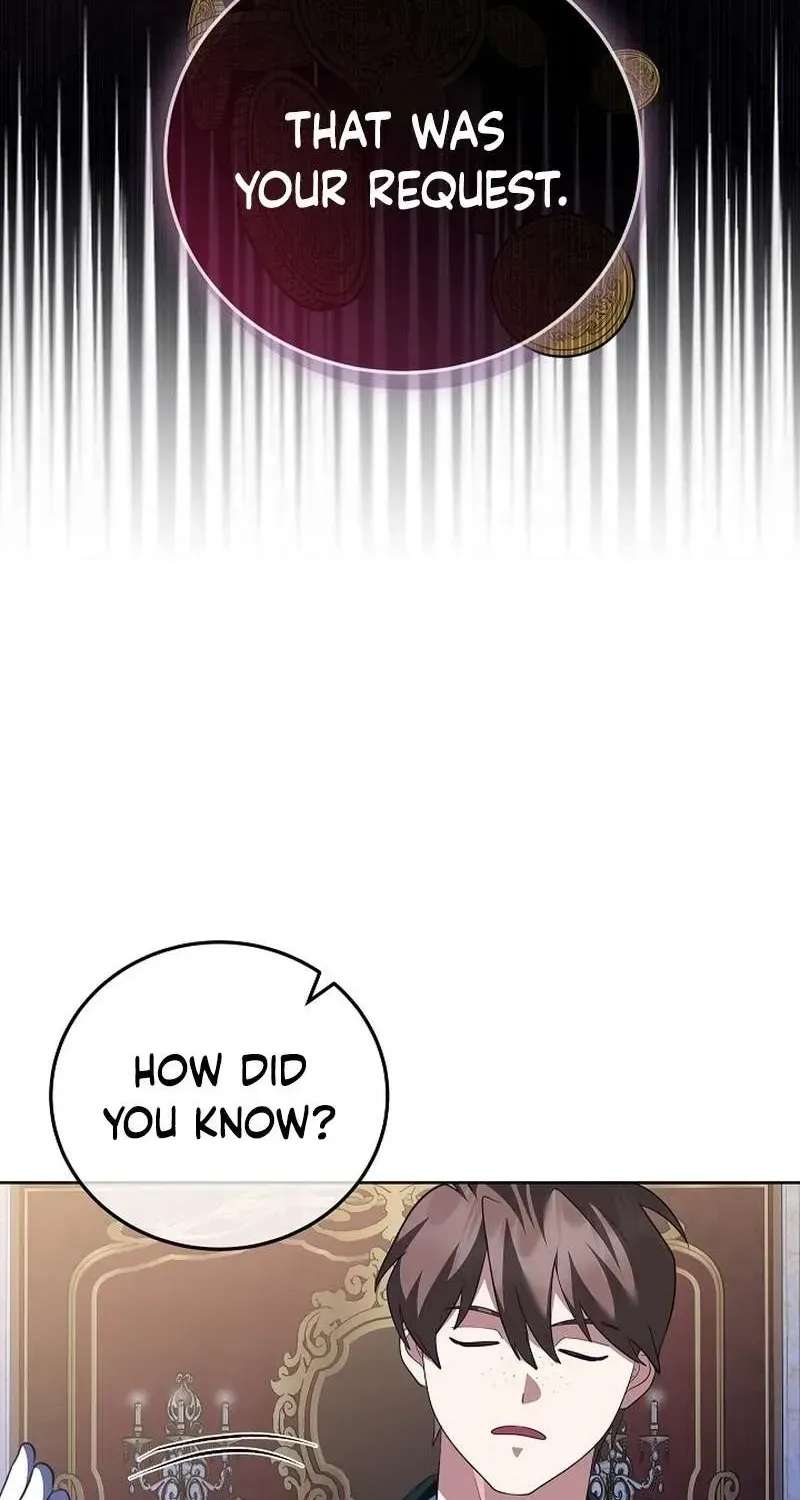 Part Two of This Failed Fantasy Novel Begins Chapter 48 - page 6