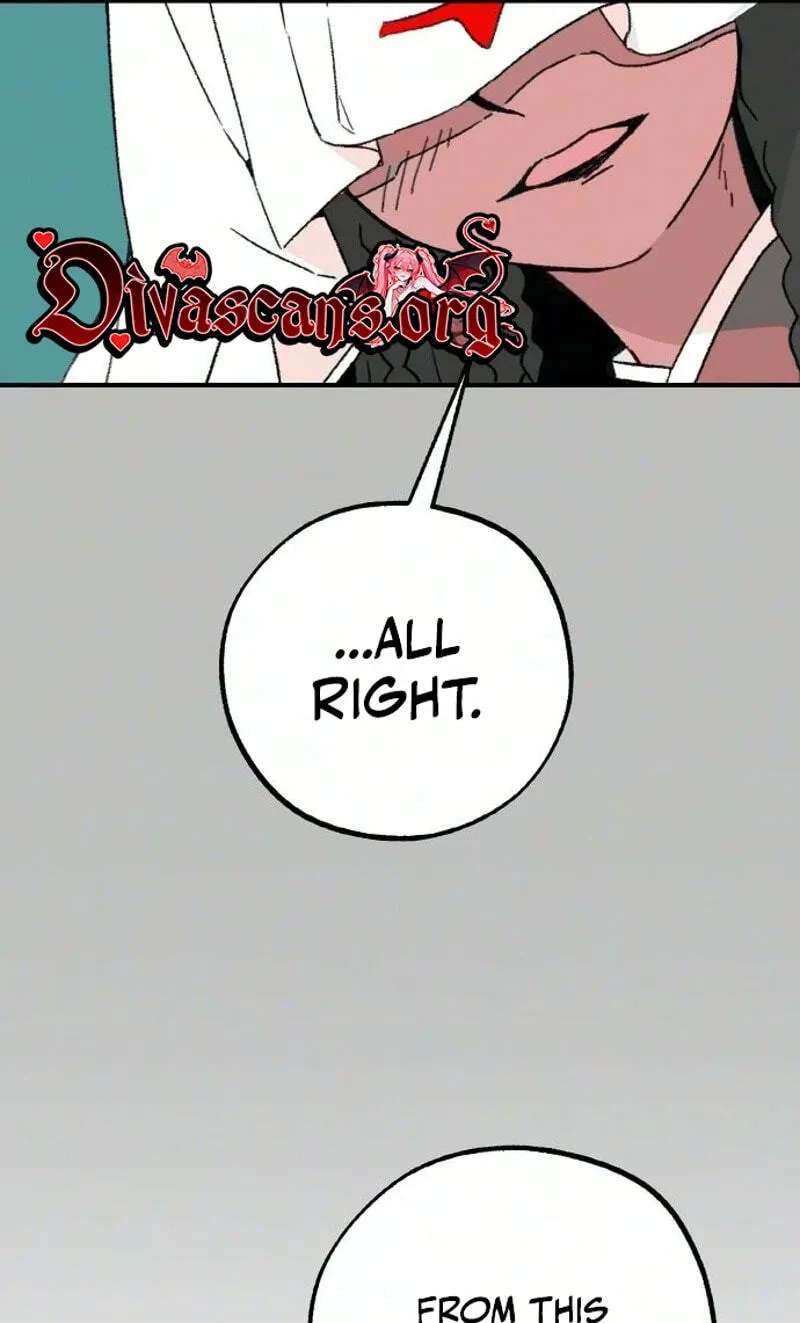 The Demon Princess Chapter 12 - page 36