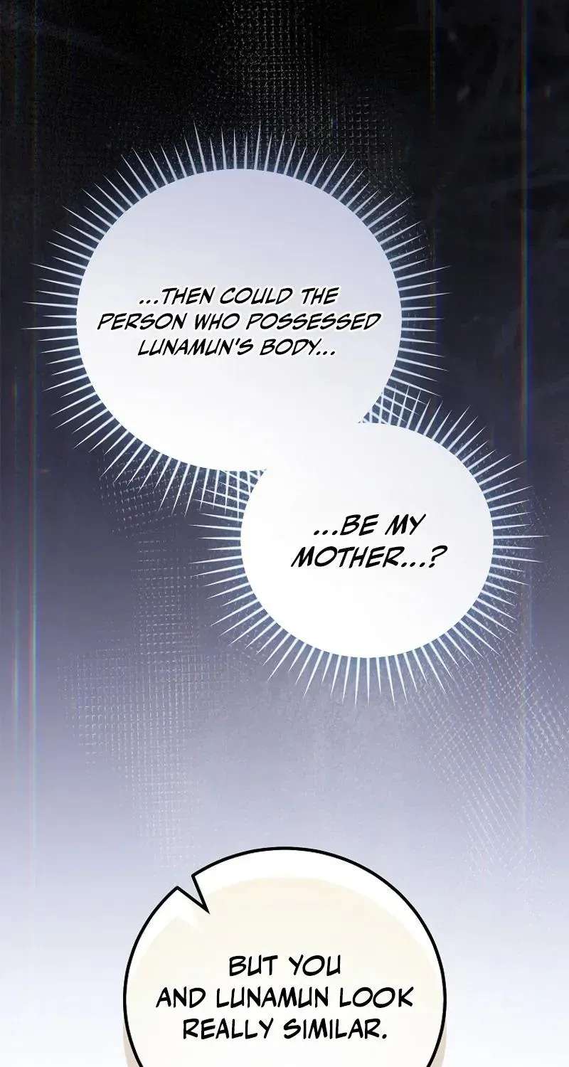A Veteran Player is Needed in the Apocalypse Chapter 32 - page 104