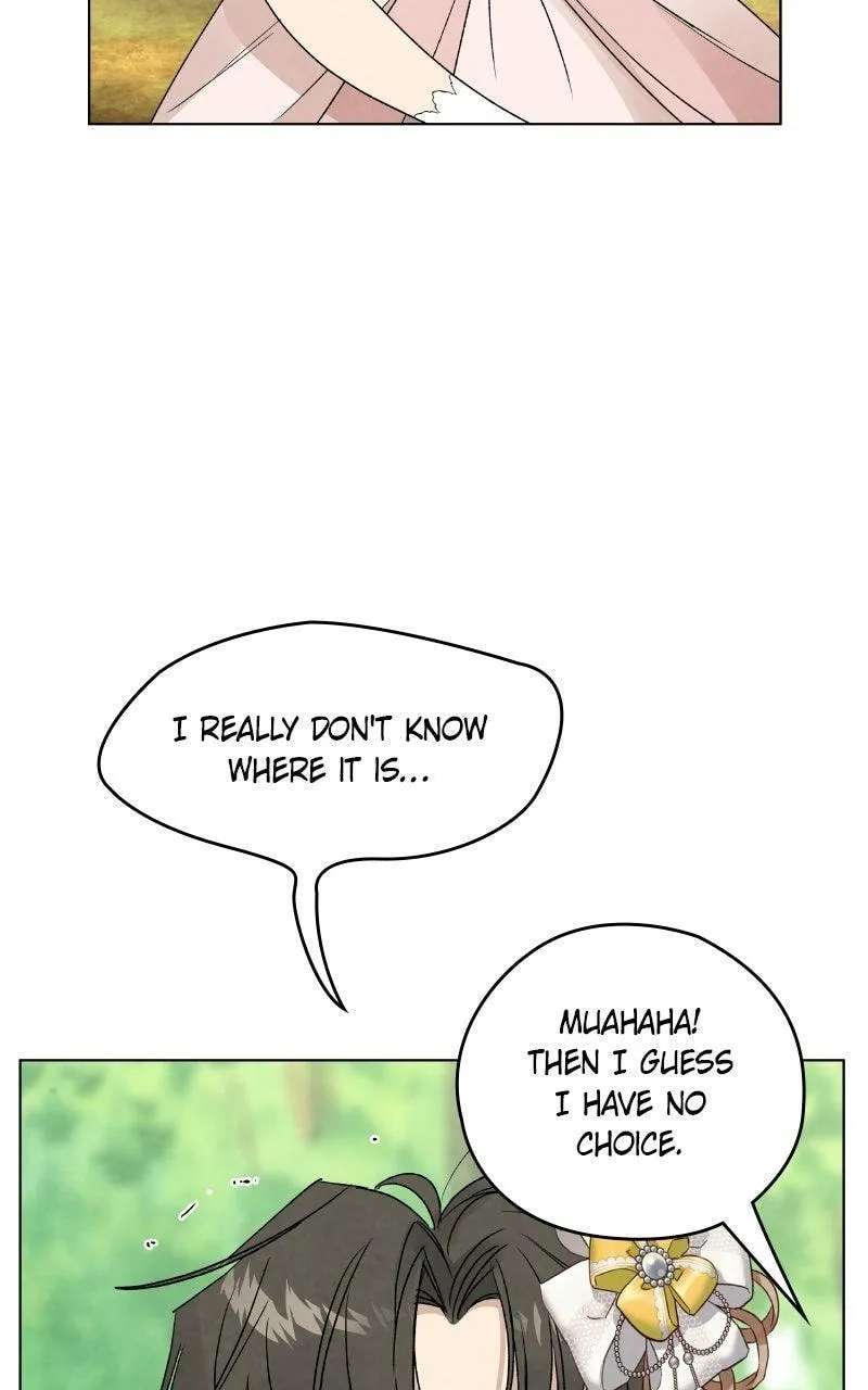 Insaengnaekkeo Chapter 54 - page 93