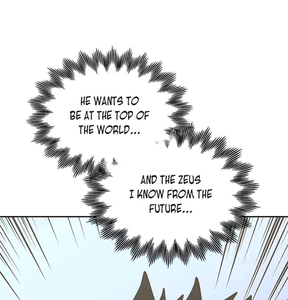 Starting Today, I’M A Player Chapter 150 - page 43
