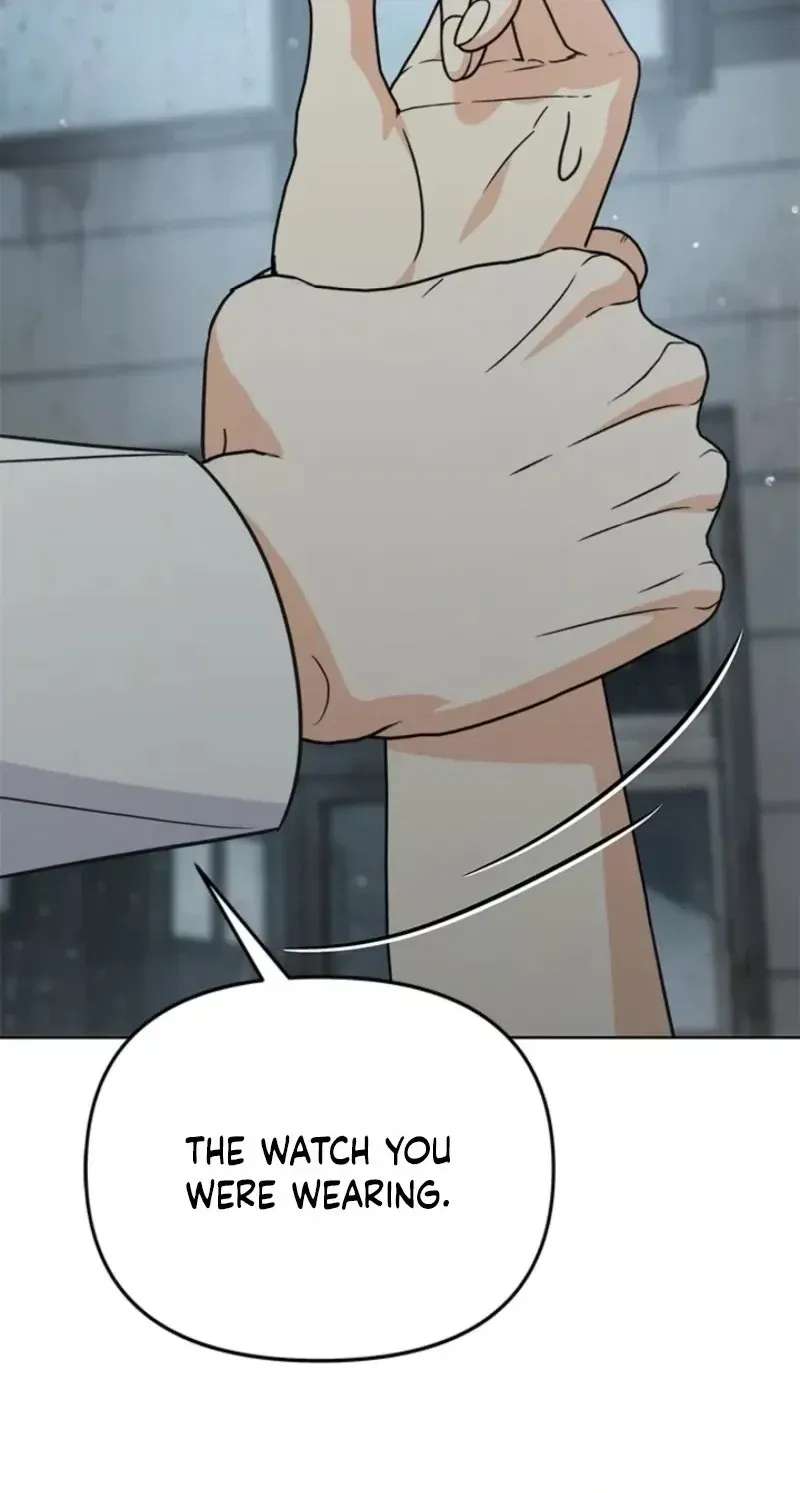 How to Dial Down a Gangster Male Lead Chapter 52 - page 40