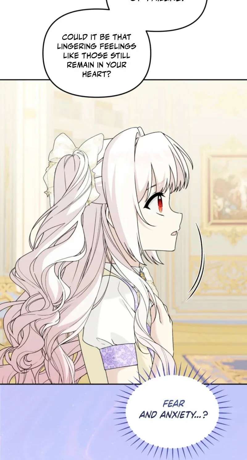 The Villain's Daughter-in-Law Rules by Nature Chapter 65 - page 68