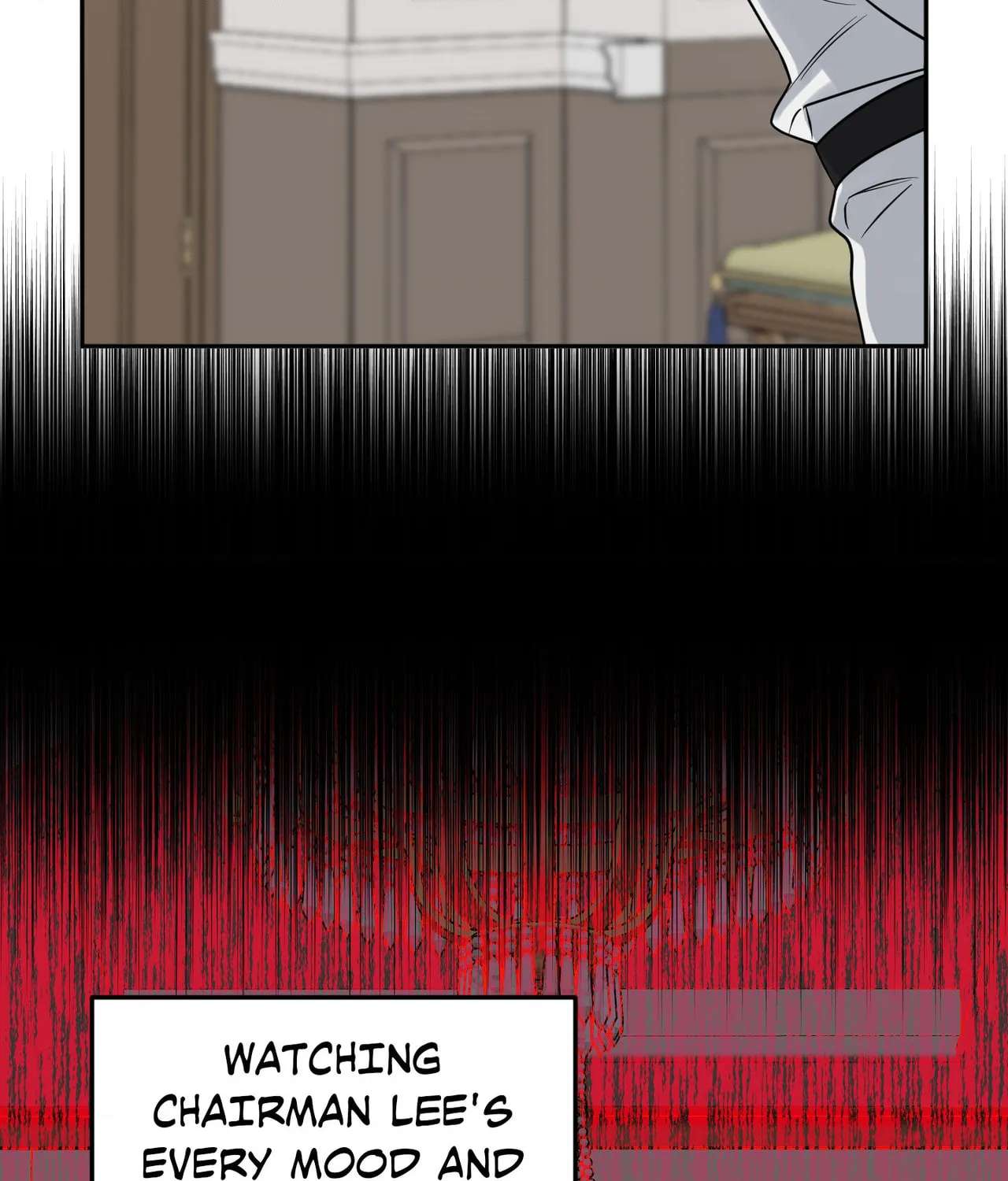 Taming the Master Chapter 3 - page 72