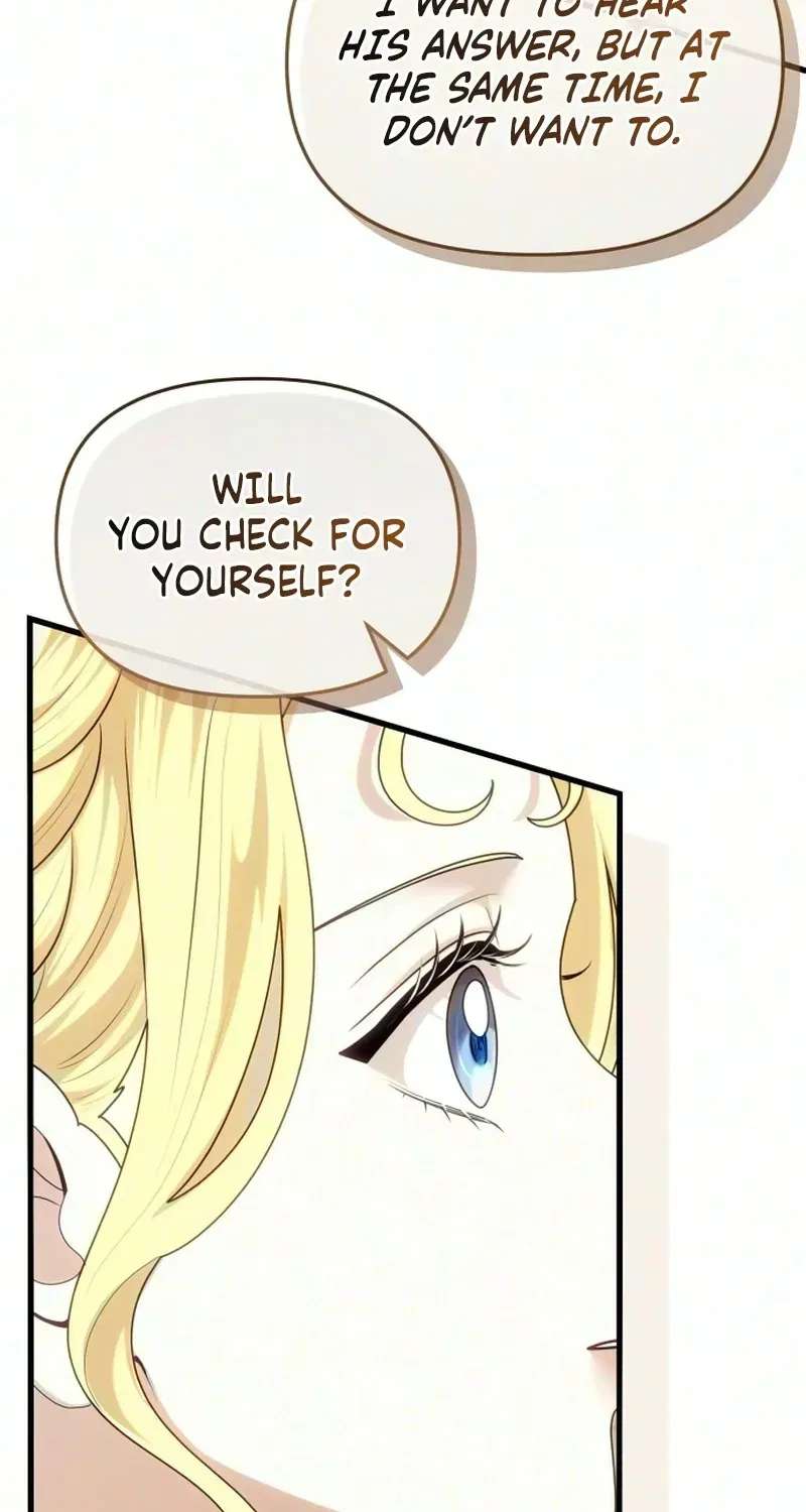 I Refuse to Be Tamed! Chapter 41 - page 13