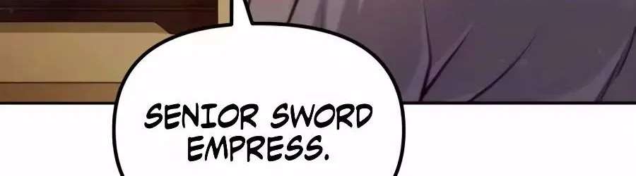The Second Eunuch Regains His Manhood Chapter 105 - page 34