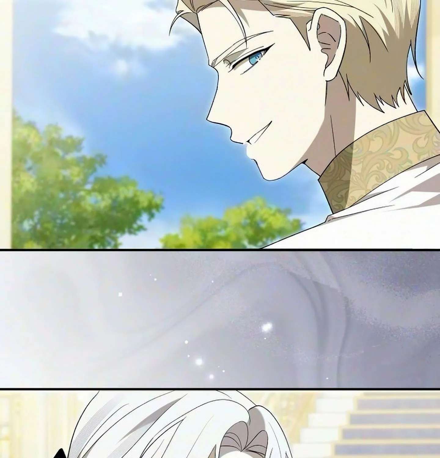 Now It’s Your Turn To Regret Chapter 9 - page 146