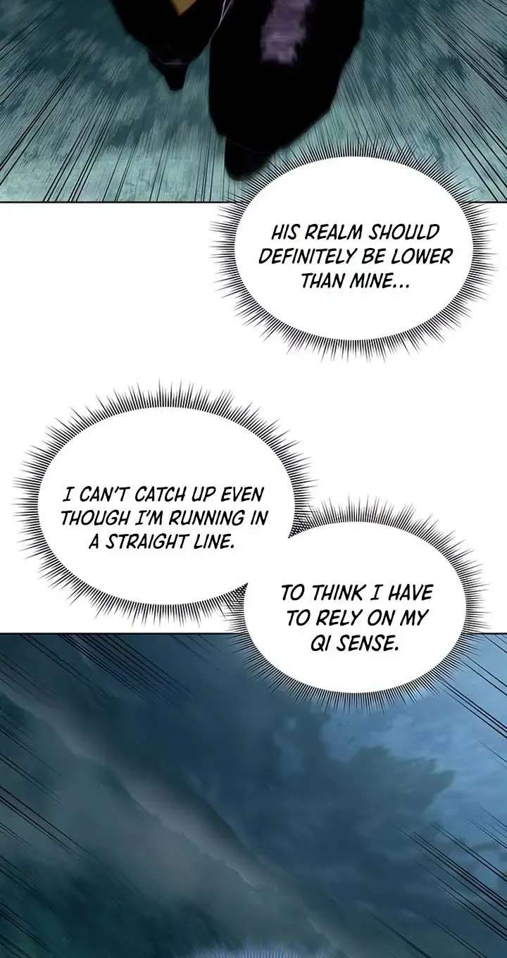 Cheonma Apocalypse Chapter 4 - page 13