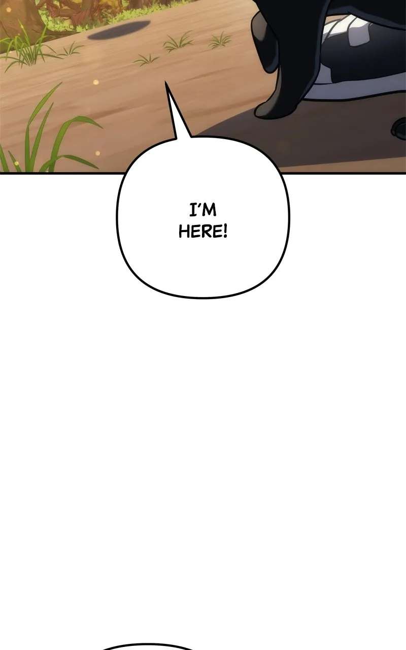The Goddess of Abundanceand Her Troublemaker Apostle Chapter 30 - page 30