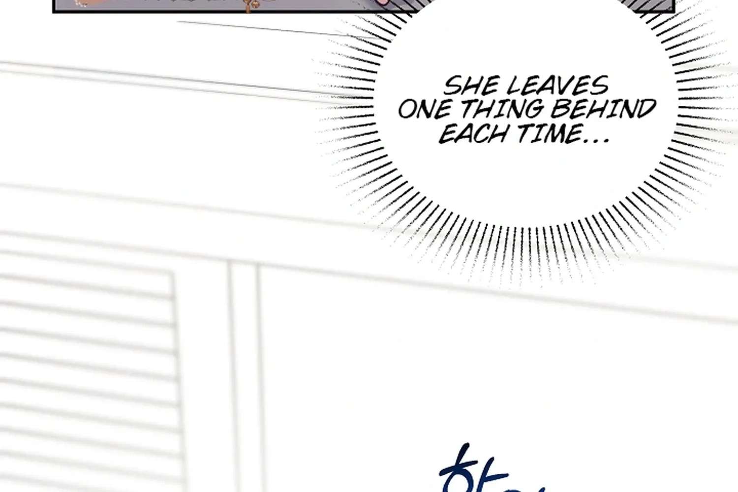 Do It, Oppa! Chapter 5 - page 106