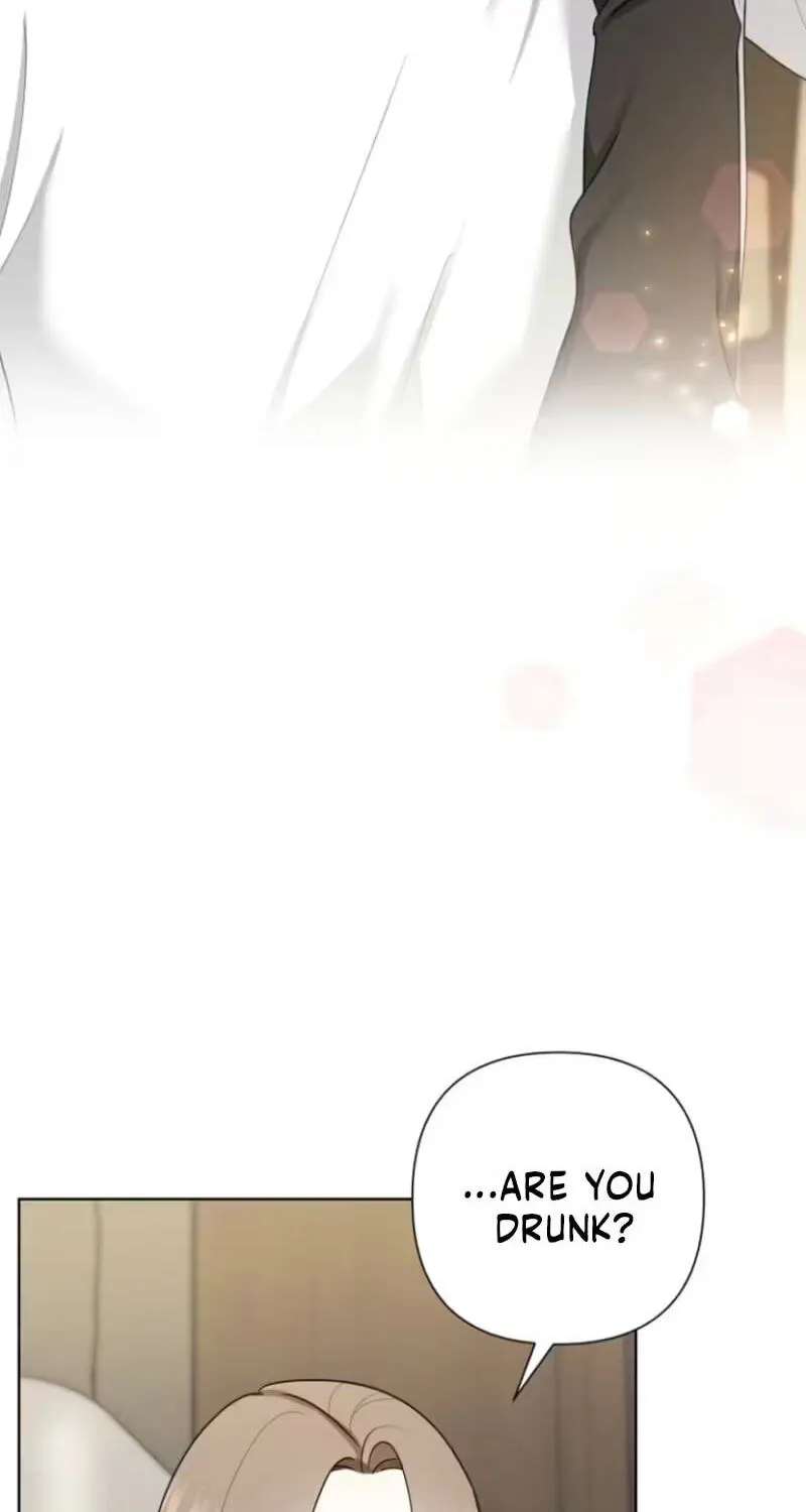 Mystic City Chapter 36 - page 66