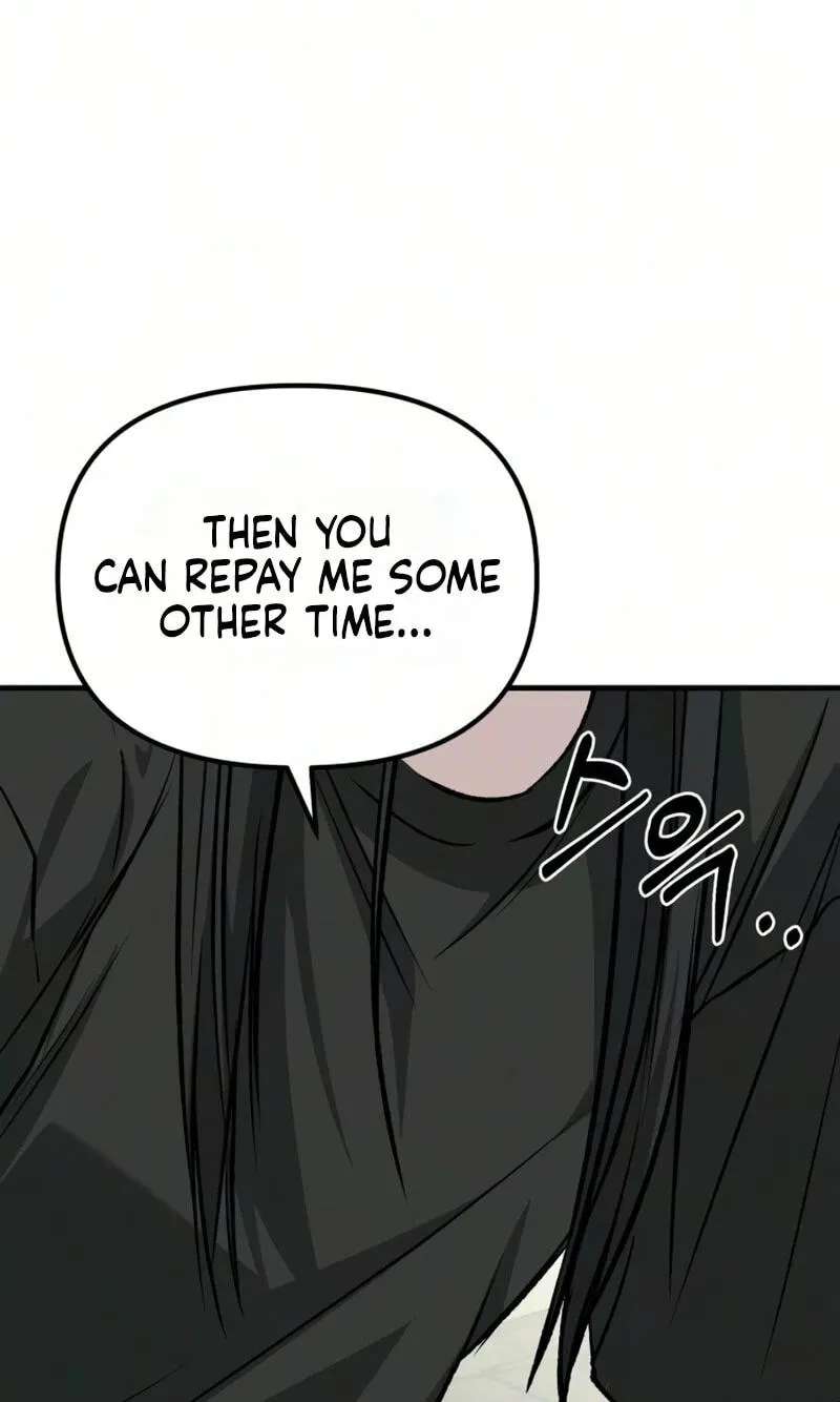 Housekeeping Chapter 36 - page 107