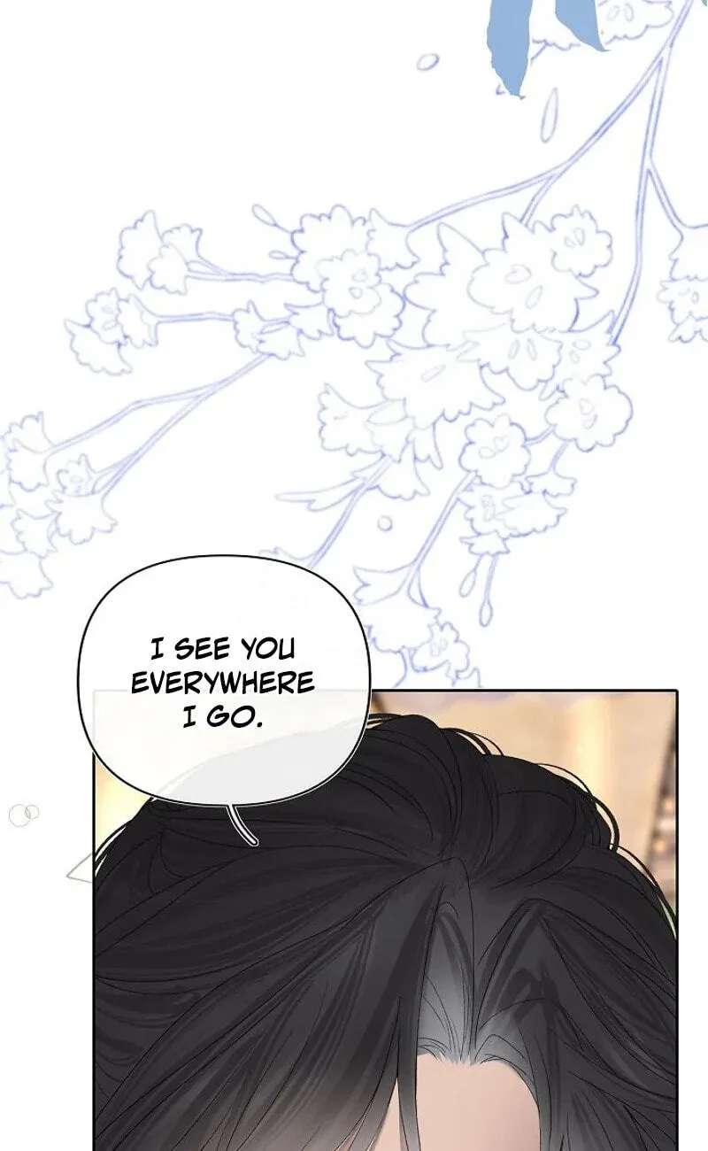 My Blind Date Is My Ex-Boyfriend Chapter 17 - page 59