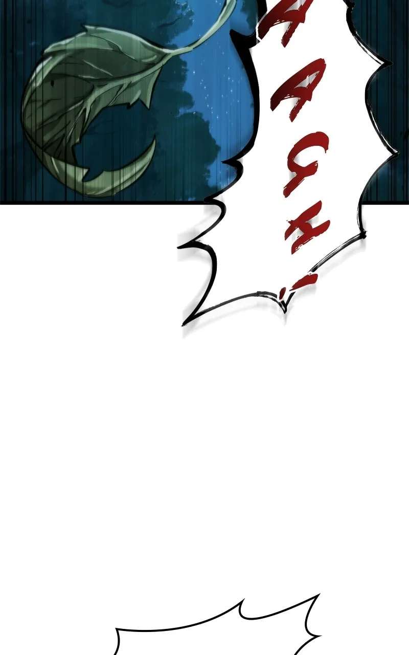 The Martial Genius WhoRemembers Everything Chapter 4 - page 46