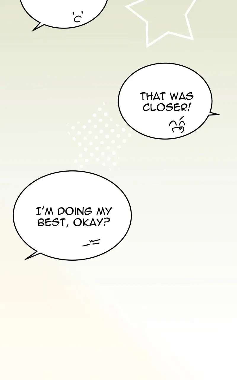 Diner for Adas Chapter 6 - page 60