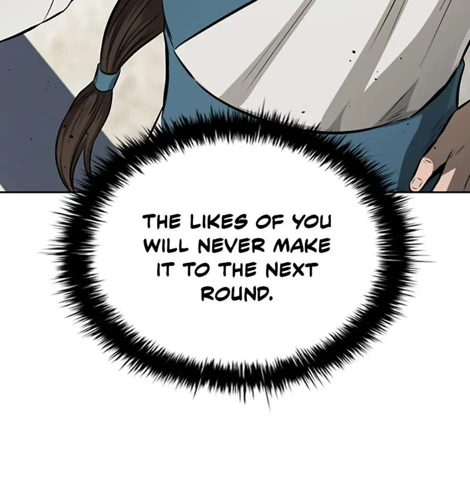 Absolute Master of the Senate Chapter 73 - page 101