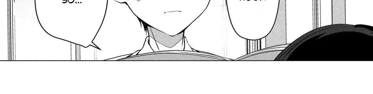 The Innocent Gyaru Isn't Even My Girlfriend Chapter 5 - page 44