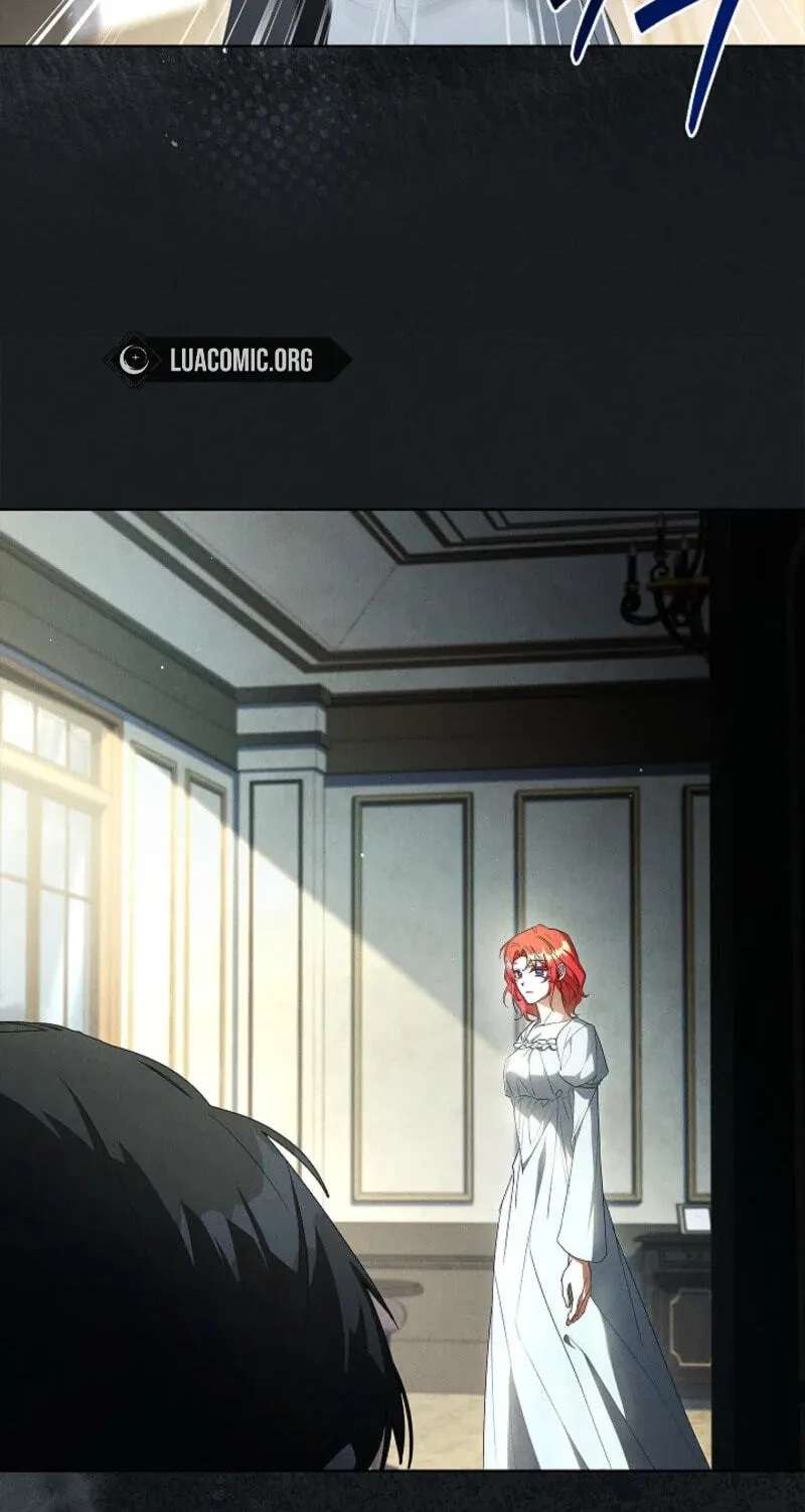 Regarding the Perfect Revenge Chapter 30 - page 51