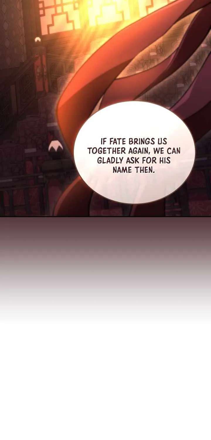 My Dad Is the Best in the World Chapter 33 - page 59