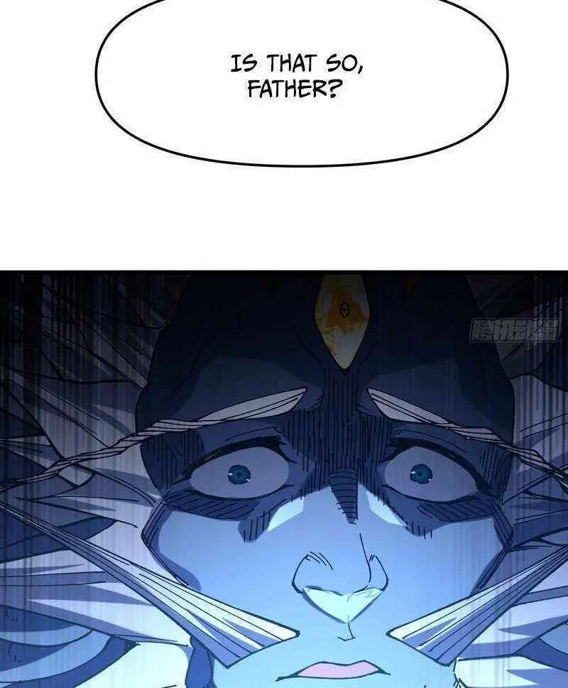 Bai Lan De Wo, Quan Kao Tu Di Xu Ming Chapter 25 - page 58