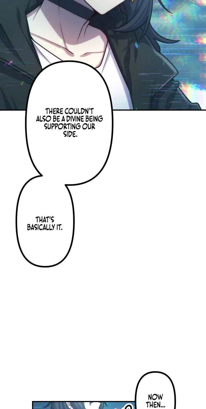 Maou App de S-kyuu Hunter ni Naremashita Chapter 155 - page 27