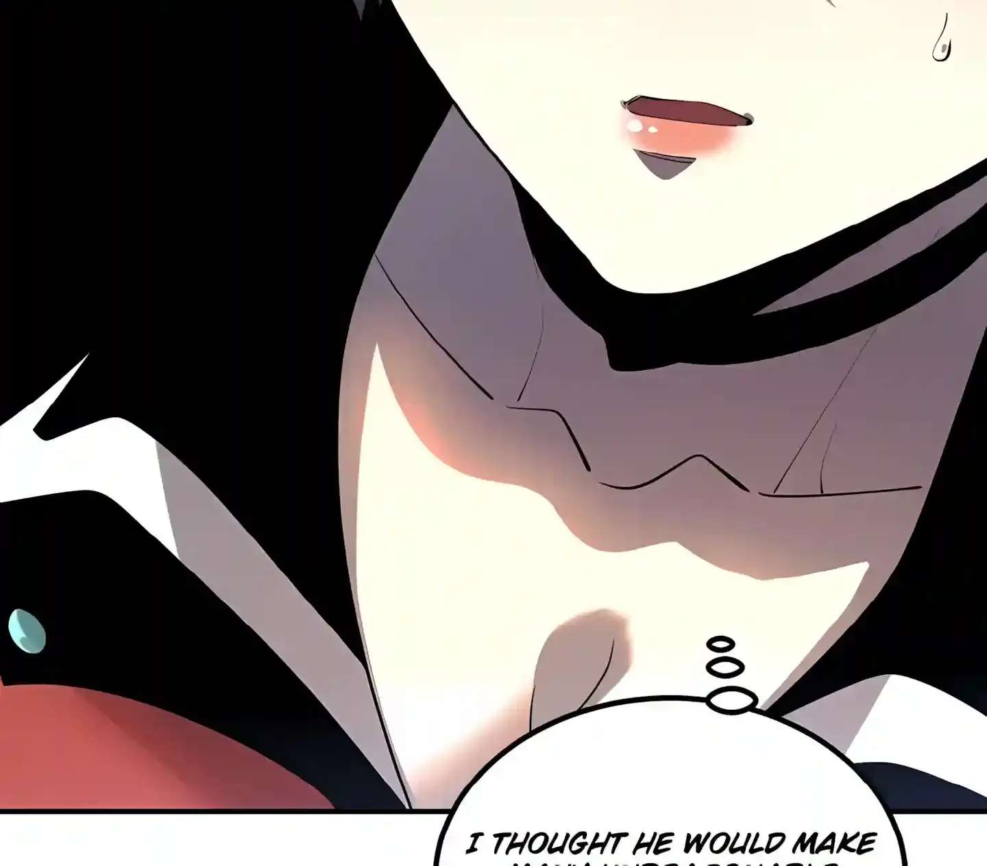 Awakening the Purple Thunder at the Beginning Chapter 86 - page 83