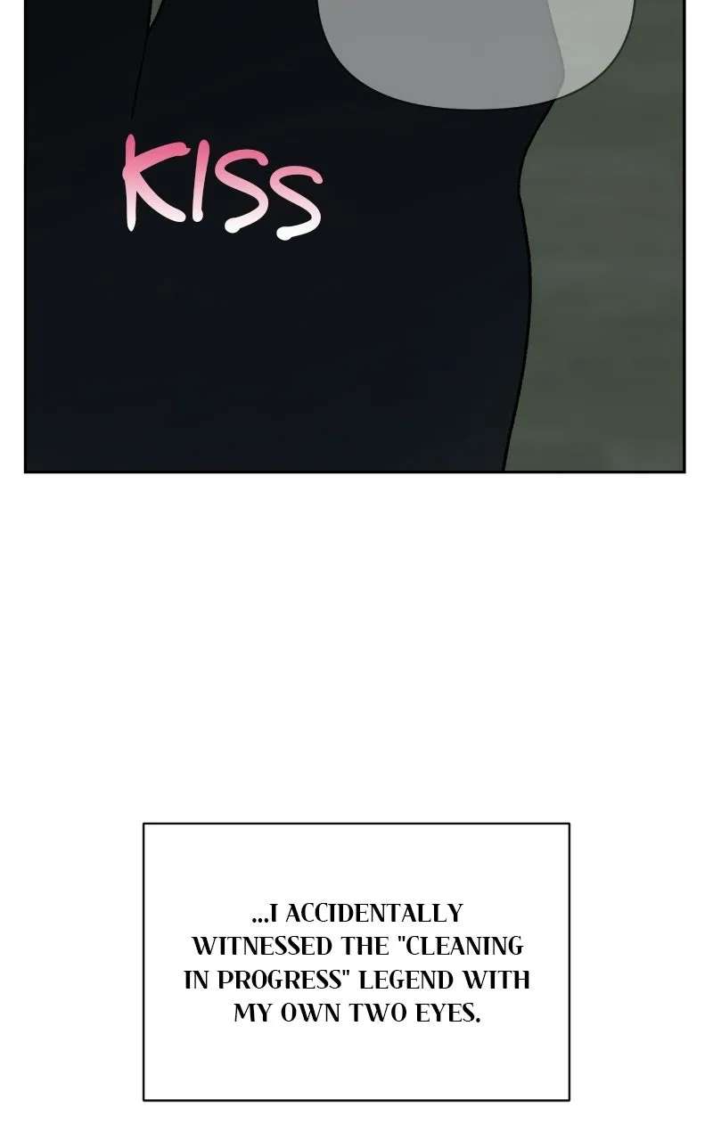 All Kinds ofNonsense Chapter 7 - page 32